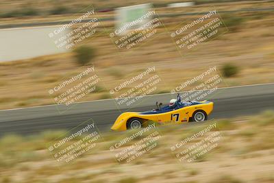 media/May-31-2025-CalClub SCCA (Sat) [[2c1a04e1ee]]/Race/Group 3/Turn 4b/
